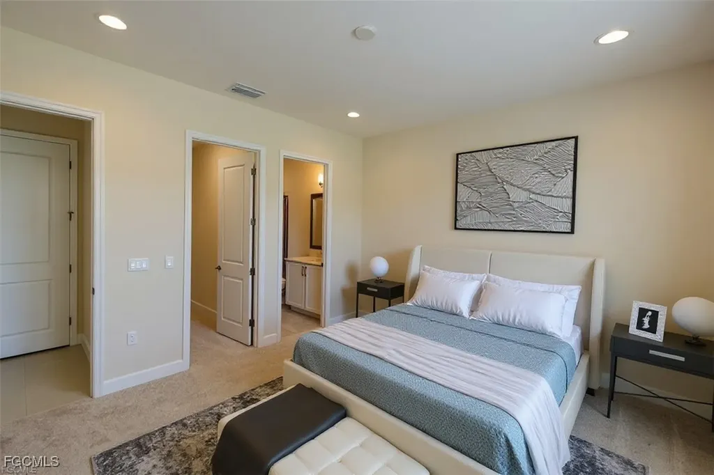14359 Hogarth Place Fort Myers FL 33905