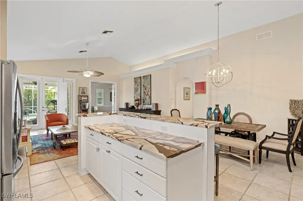 636 102nd Avenue N Naples FL 34108