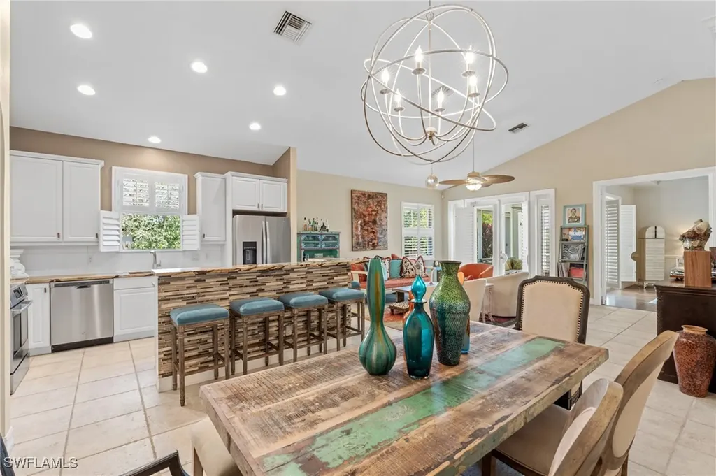 636 102nd Avenue N Naples FL 34108