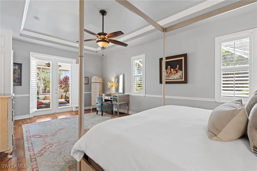 636 102nd Avenue N Naples FL 34108
