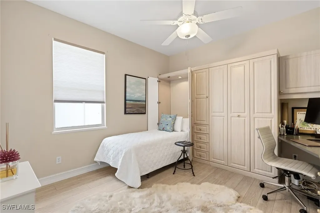 636 102nd Avenue N Naples FL 34108