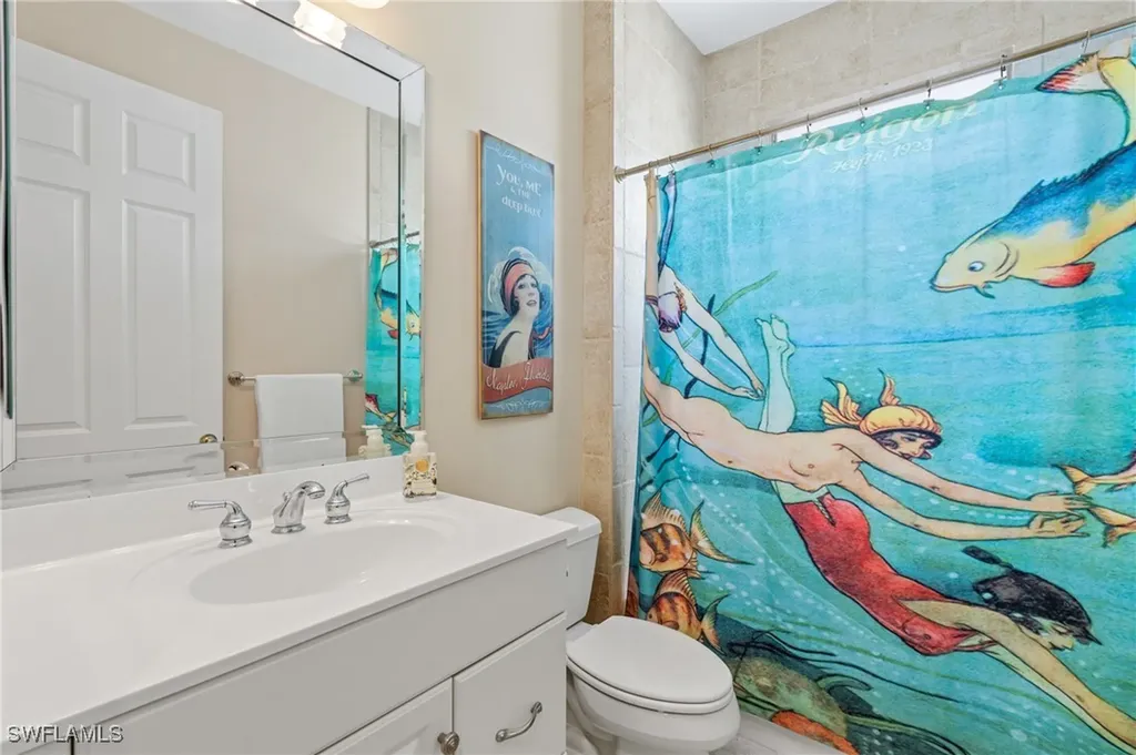 636 102nd Avenue N Naples FL 34108
