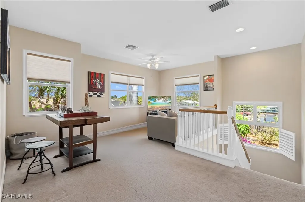 636 102nd Avenue N Naples FL 34108