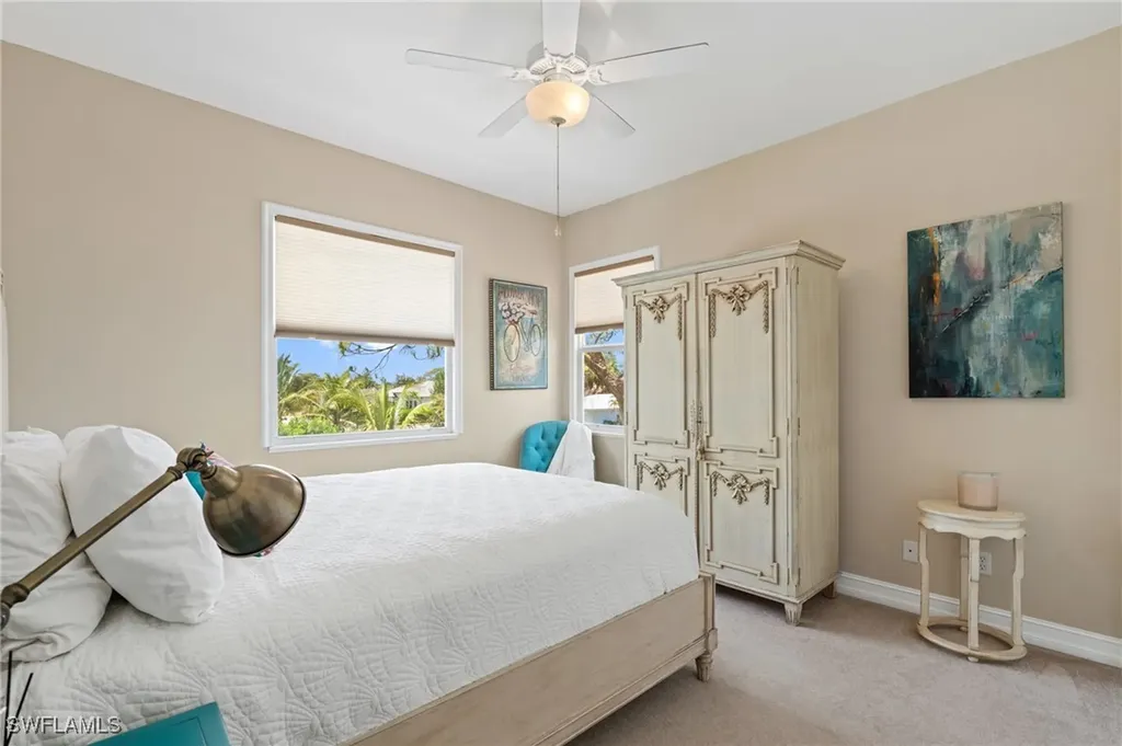 636 102nd Avenue N Naples FL 34108