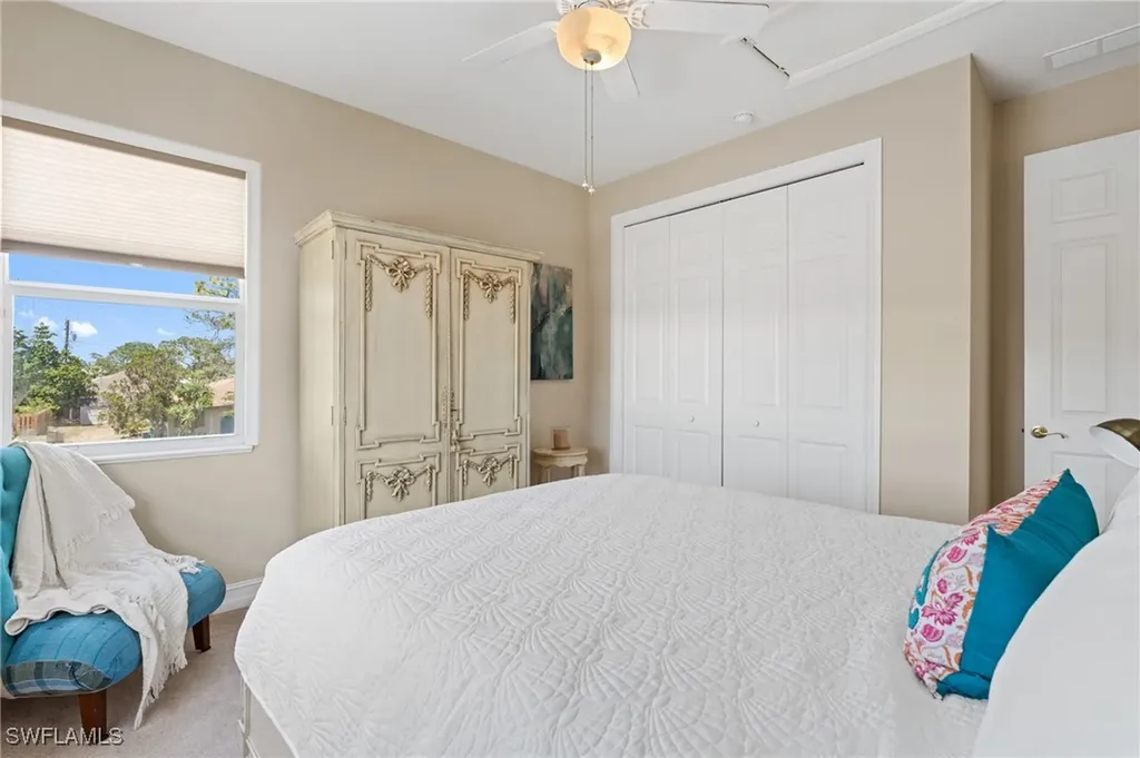 636 102nd Avenue N Naples FL 34108