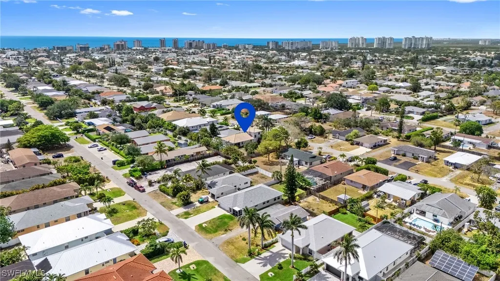 636 102nd Avenue N Naples FL 34108