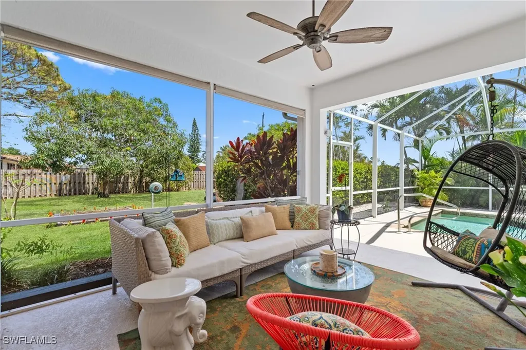 636 102nd Avenue N Naples FL 34108