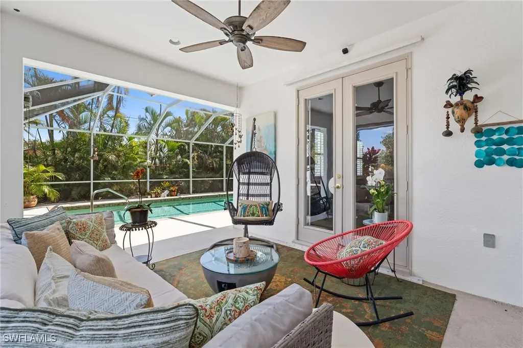 636 102nd Avenue N Naples FL 34108