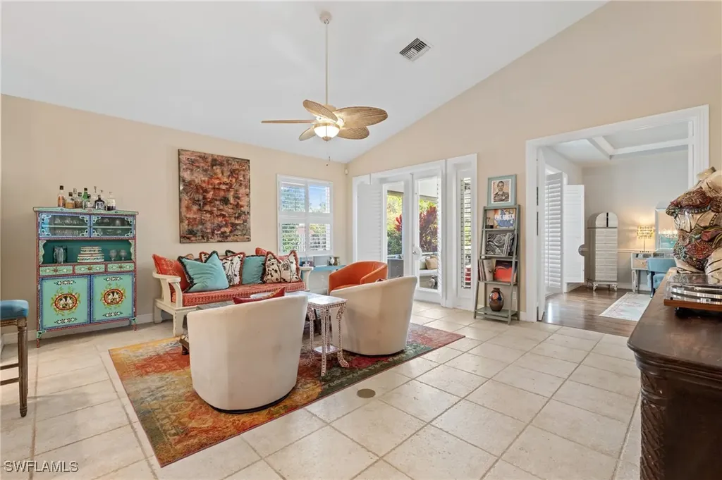 636 102nd Avenue N Naples FL 34108