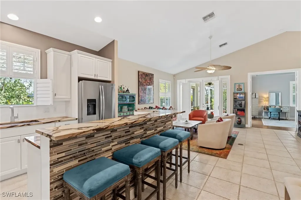 636 102nd Avenue N Naples FL 34108
