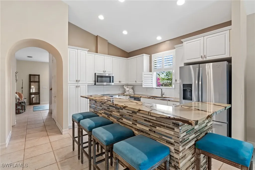 636 102nd Avenue N Naples FL 34108
