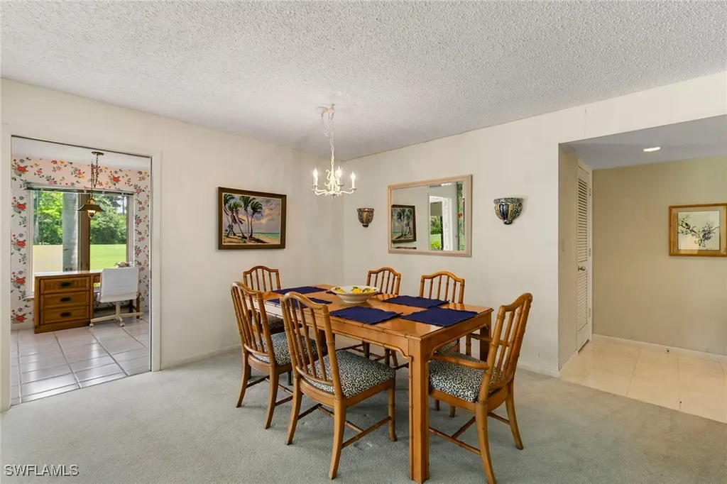 105 Wilderness Drive Naples FL 34105