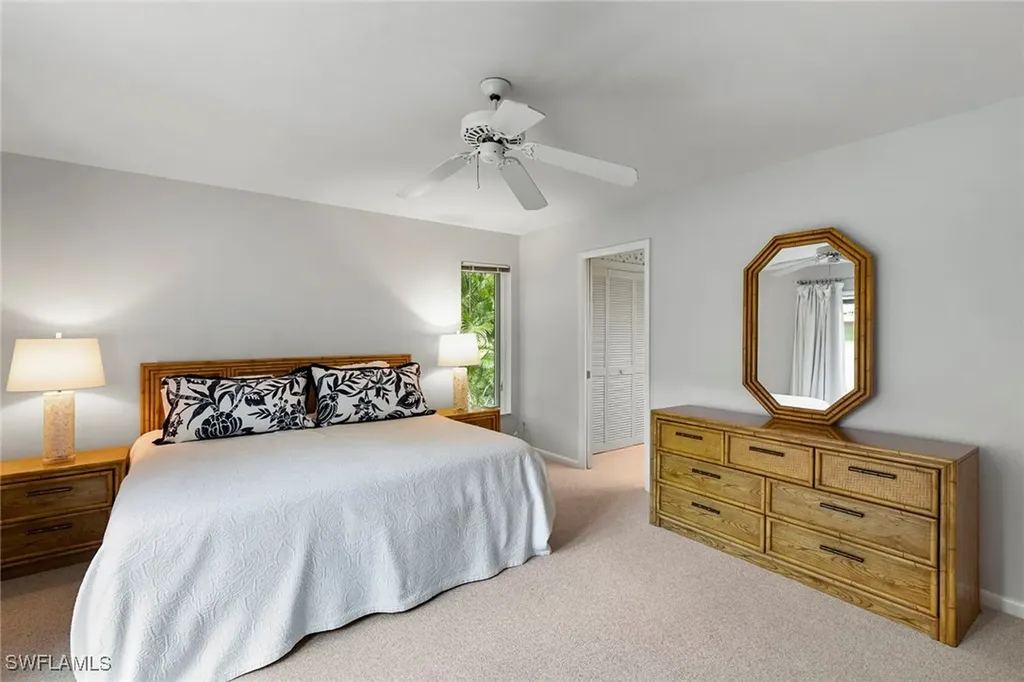 105 Wilderness Drive Naples FL 34105