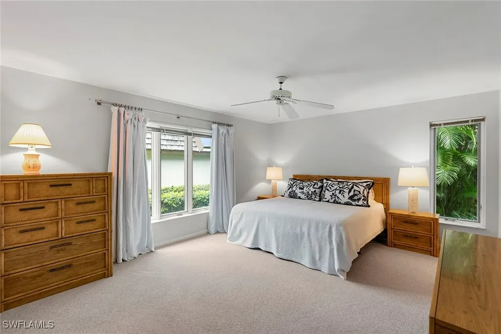 105 Wilderness Drive Naples FL 34105