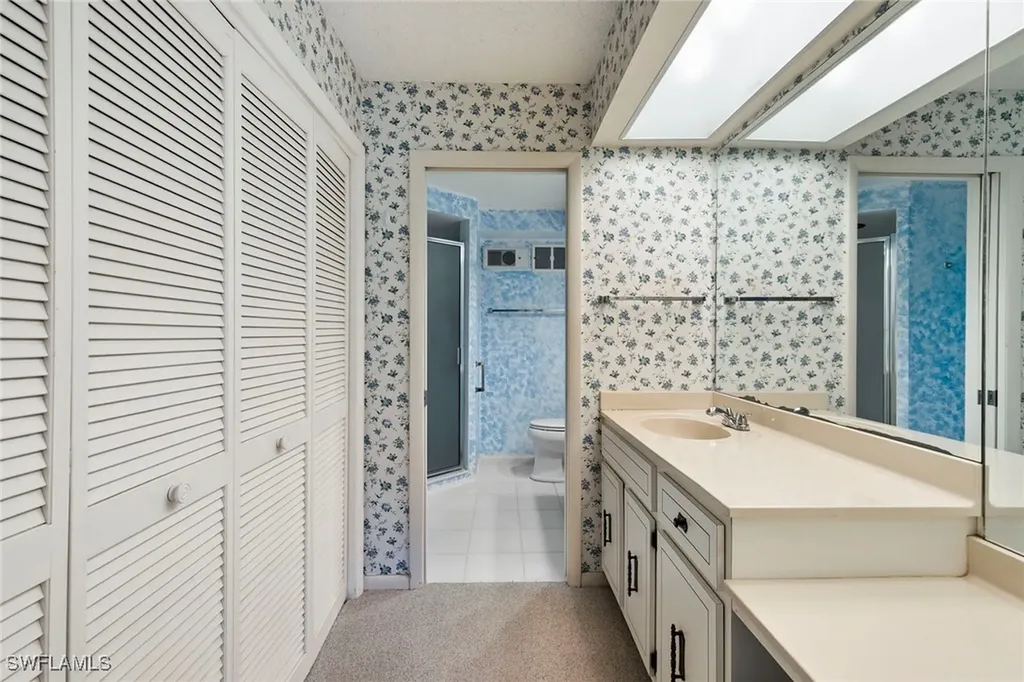 105 Wilderness Drive Naples FL 34105