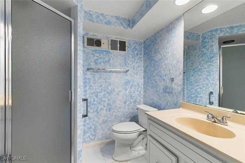 105 Wilderness Drive Naples FL 34105