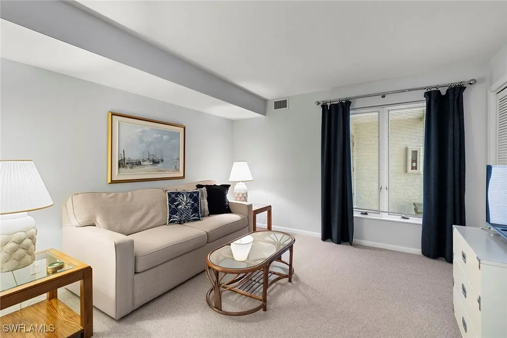 105 Wilderness Drive Naples FL 34105