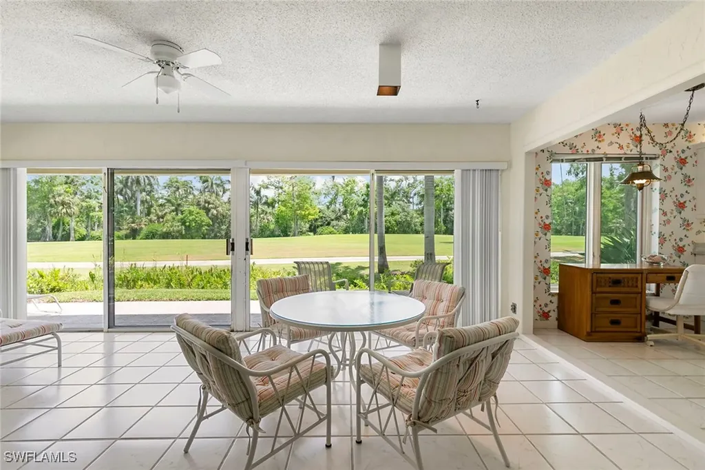 105 Wilderness Drive Naples FL 34105