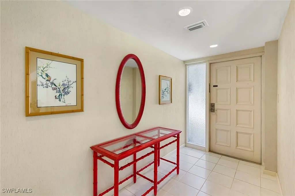 105 Wilderness Drive Naples FL 34105