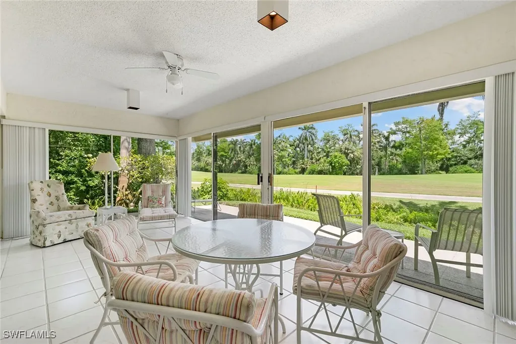 105 Wilderness Drive Naples FL 34105