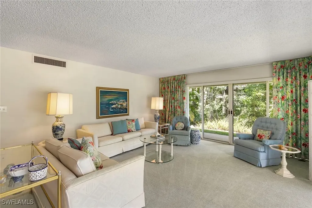 105 Wilderness Drive Naples FL 34105