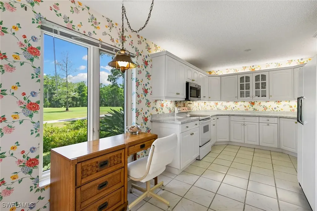 105 Wilderness Drive Naples FL 34105