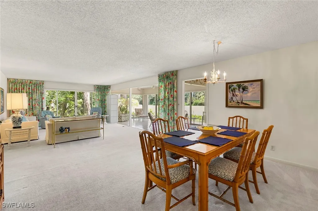 105 Wilderness Drive Naples FL 34105