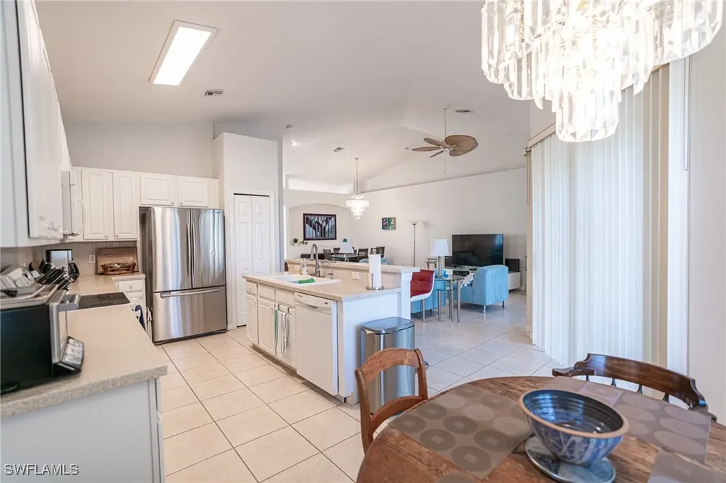 13841 Lake Mahogany Boulevard Fort Myers FL 33907