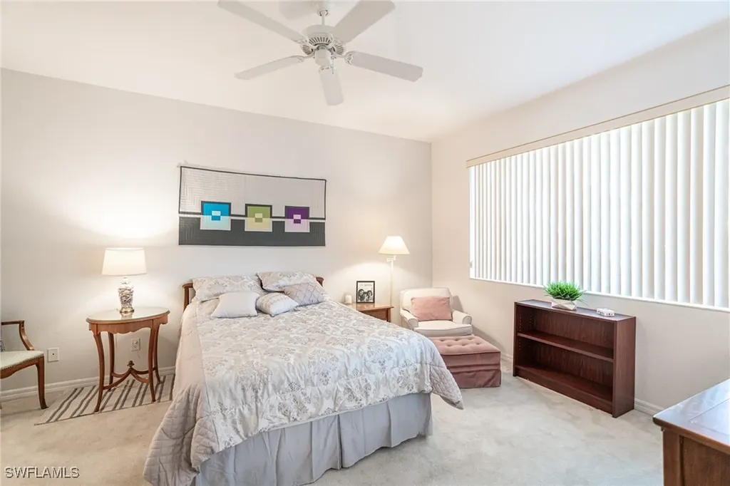13841 Lake Mahogany Boulevard Fort Myers FL 33907