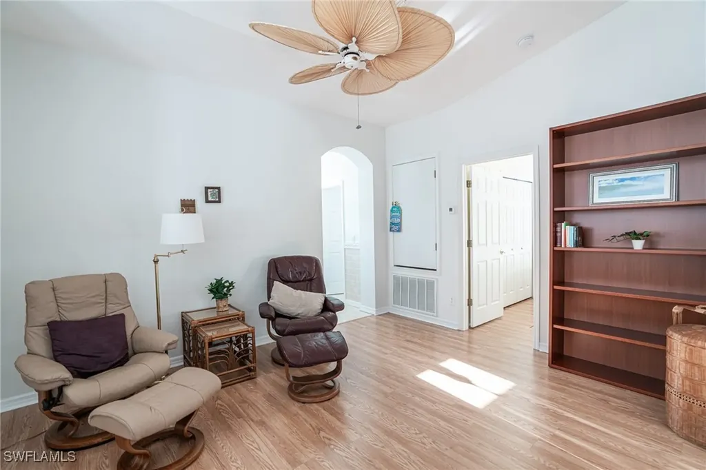 13841 Lake Mahogany Boulevard Fort Myers FL 33907