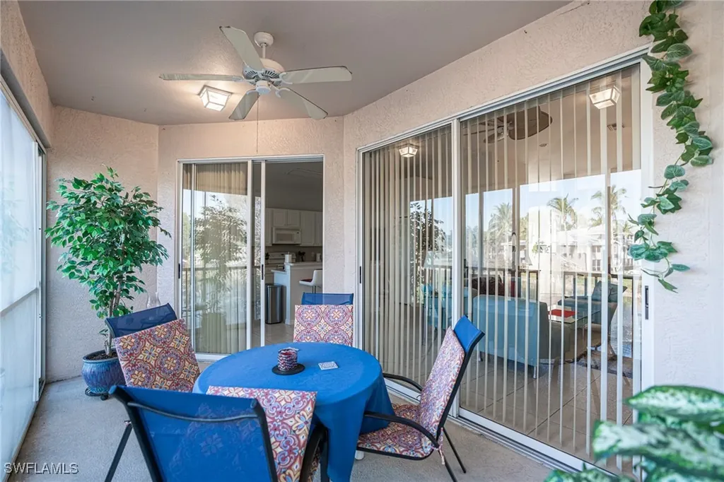 13841 Lake Mahogany Boulevard Fort Myers FL 33907