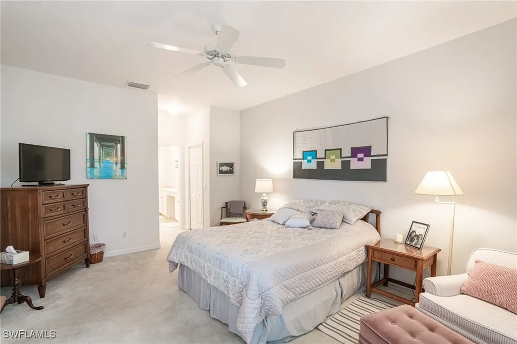 13841 Lake Mahogany Boulevard Fort Myers FL 33907