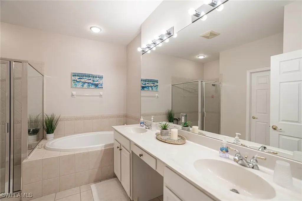 13841 Lake Mahogany Boulevard Fort Myers FL 33907