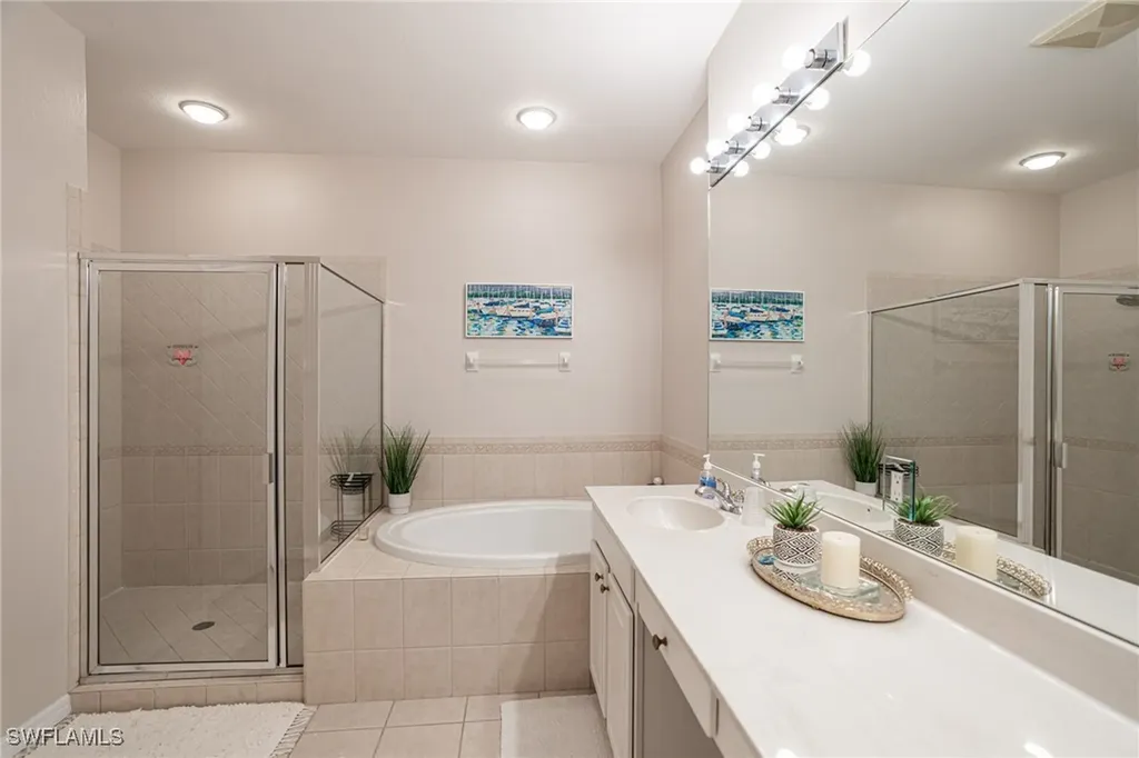 13841 Lake Mahogany Boulevard Fort Myers FL 33907