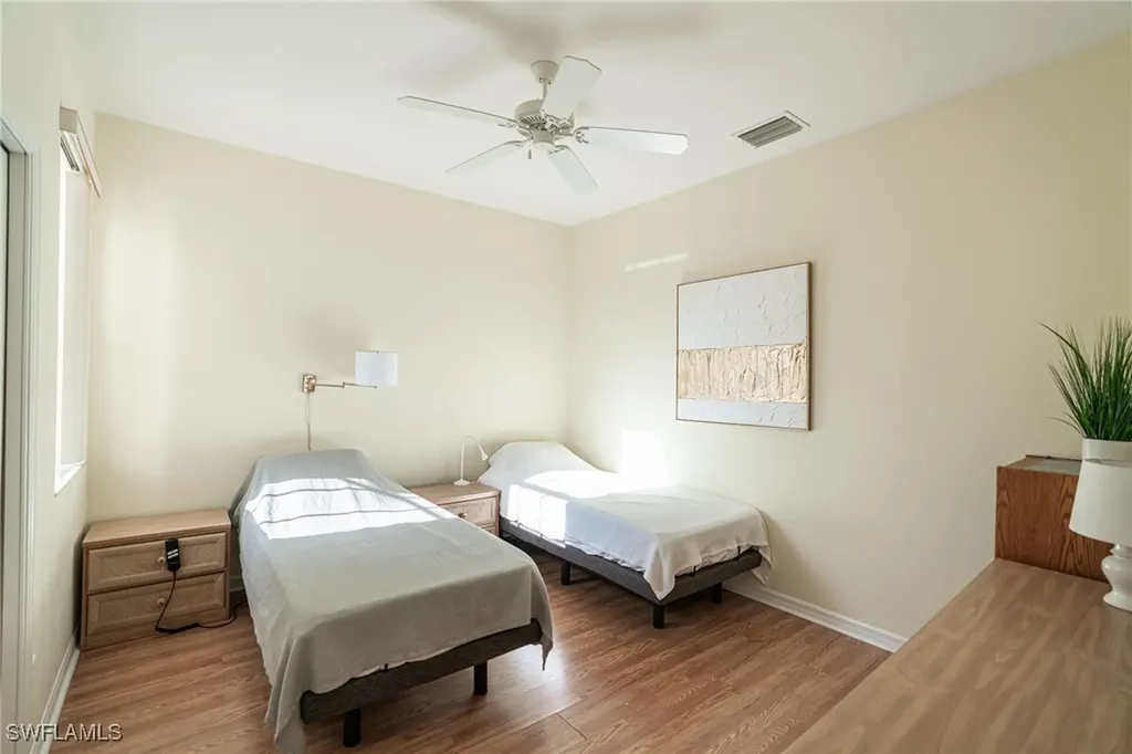 13841 Lake Mahogany Boulevard Fort Myers FL 33907