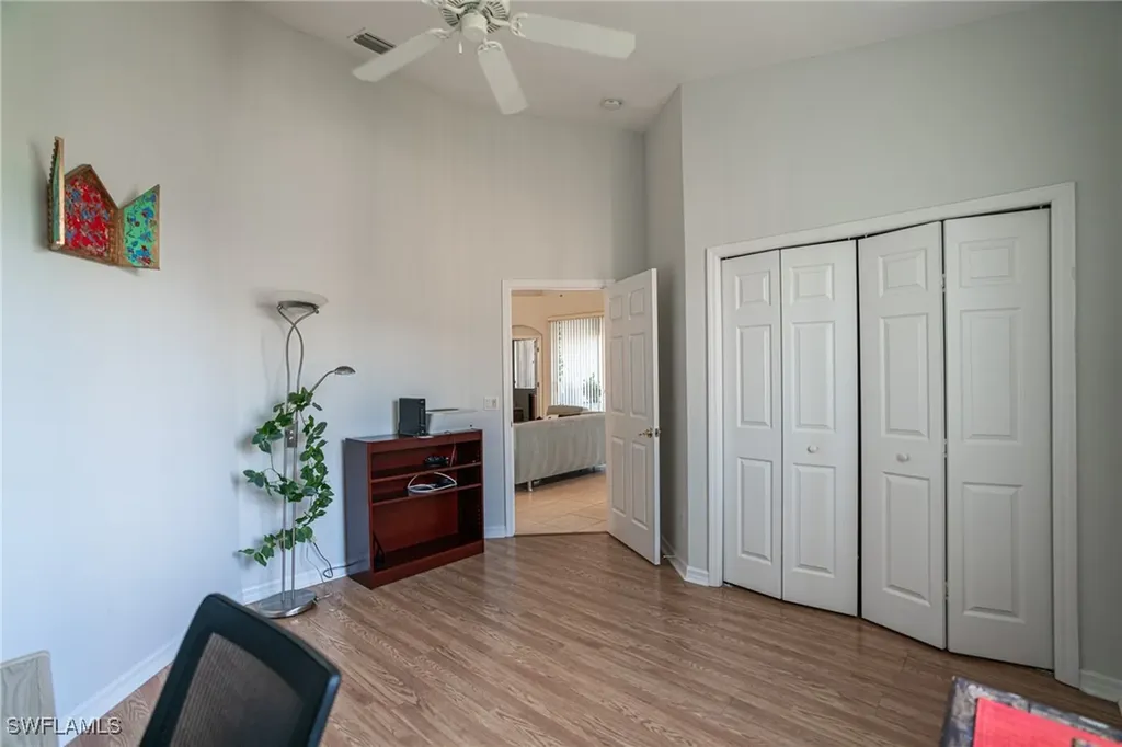 13841 Lake Mahogany Boulevard Fort Myers FL 33907