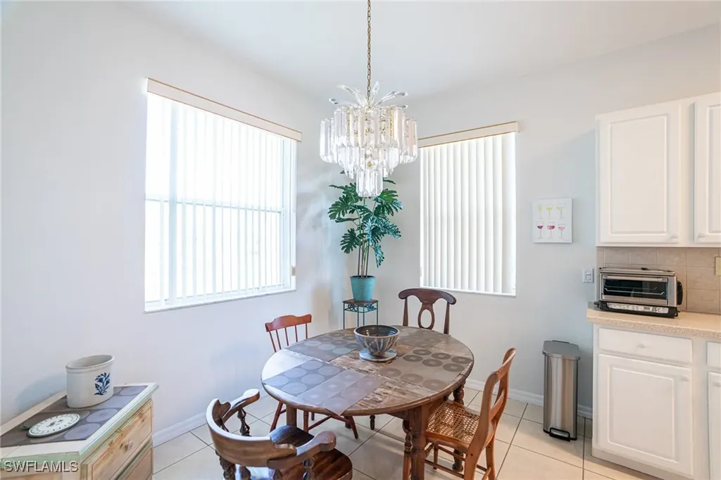 13841 Lake Mahogany Boulevard Fort Myers FL 33907