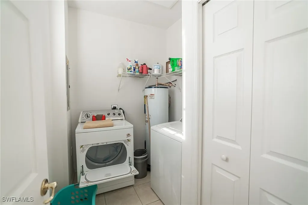 13841 Lake Mahogany Boulevard Fort Myers FL 33907