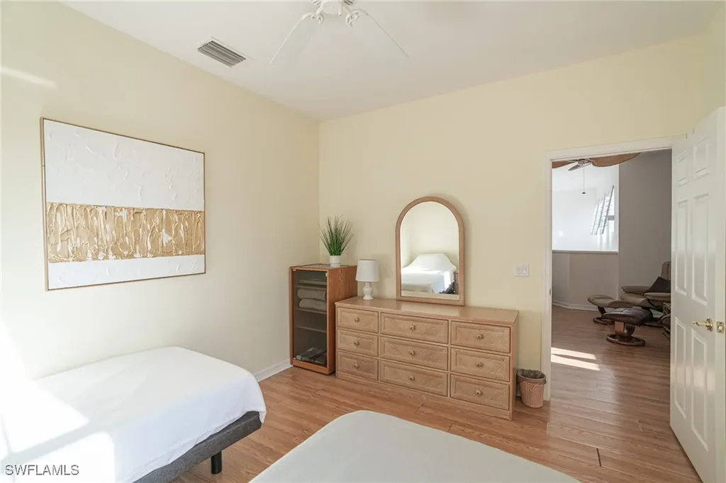 13841 Lake Mahogany Boulevard Fort Myers FL 33907