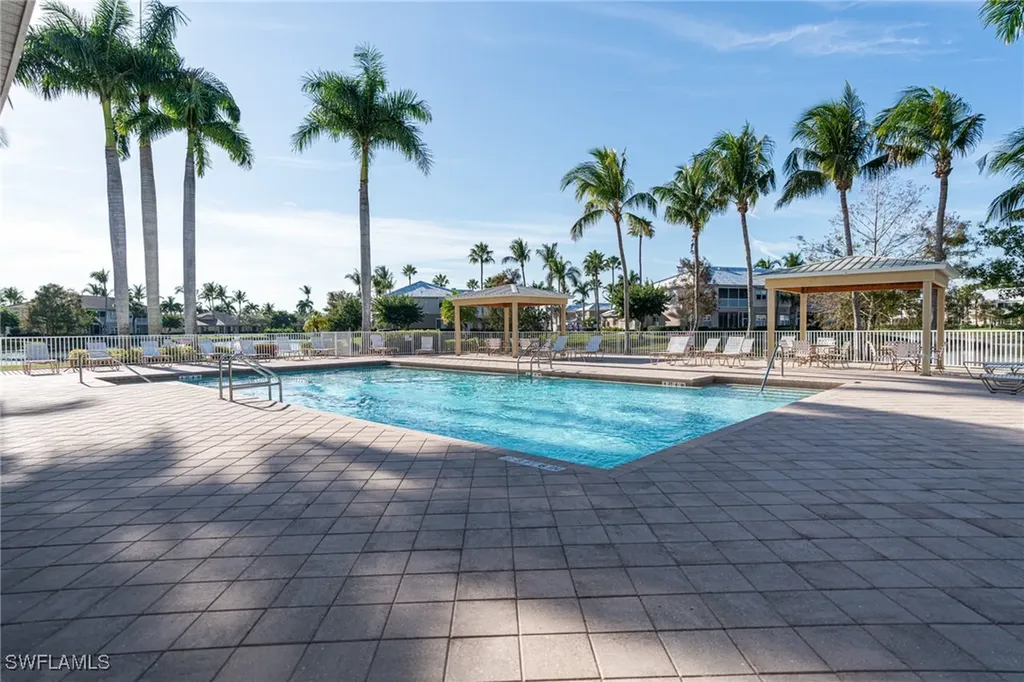13841 Lake Mahogany Boulevard Fort Myers FL 33907
