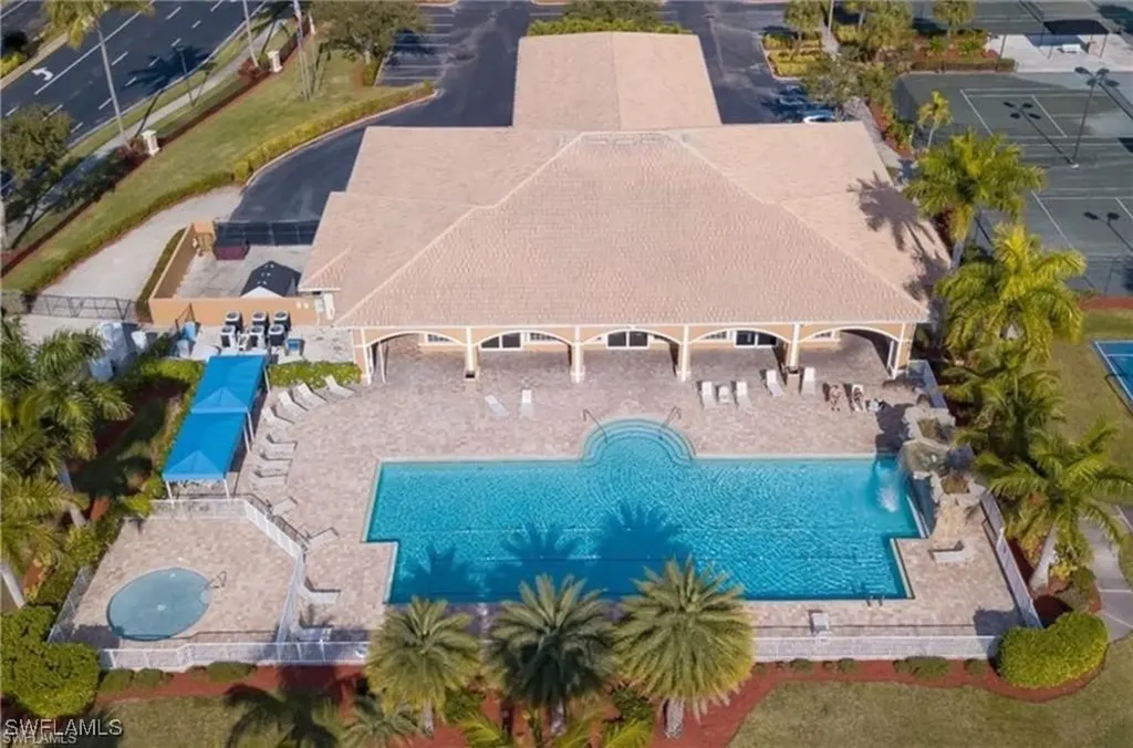13841 Lake Mahogany Boulevard Fort Myers FL 33907