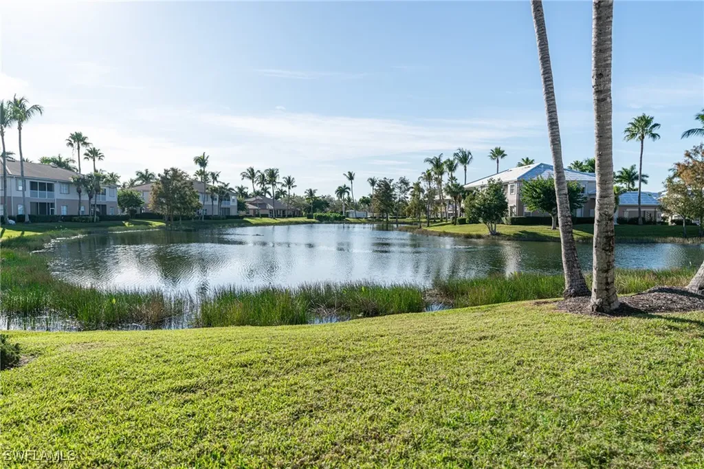 13841 Lake Mahogany Boulevard Fort Myers FL 33907