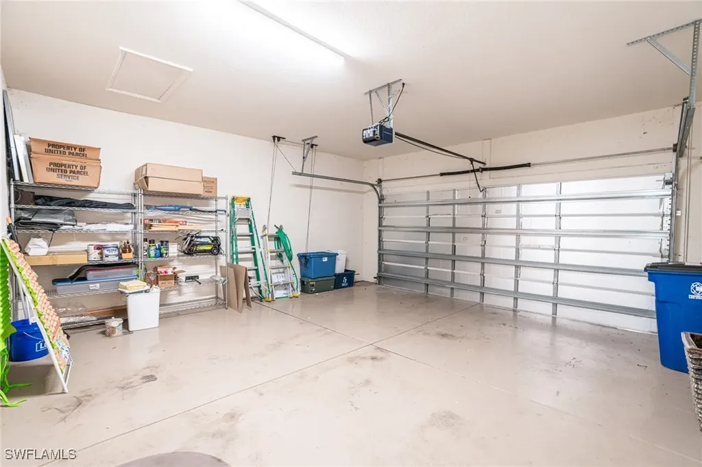 13841 Lake Mahogany Boulevard Fort Myers FL 33907