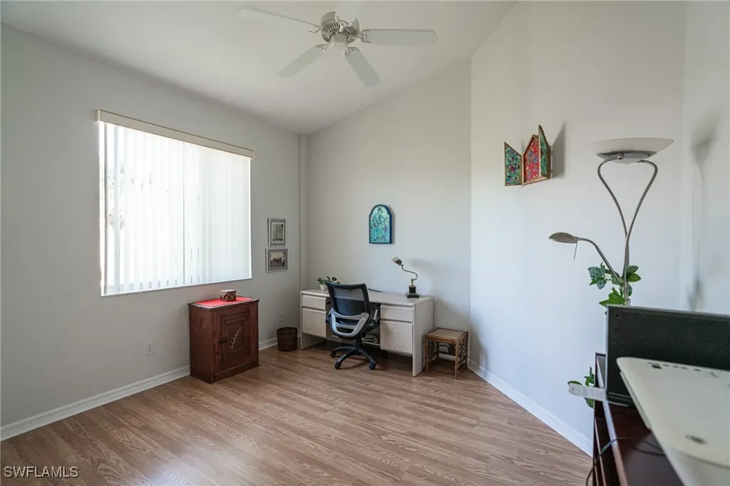 13841 Lake Mahogany Boulevard Fort Myers FL 33907