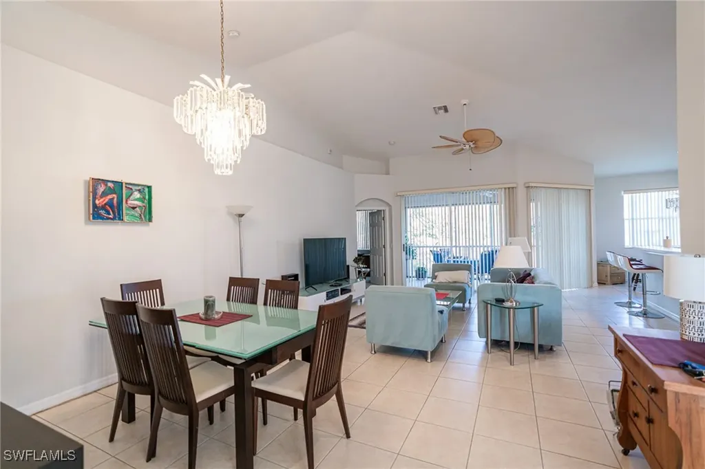 13841 Lake Mahogany Boulevard Fort Myers FL 33907