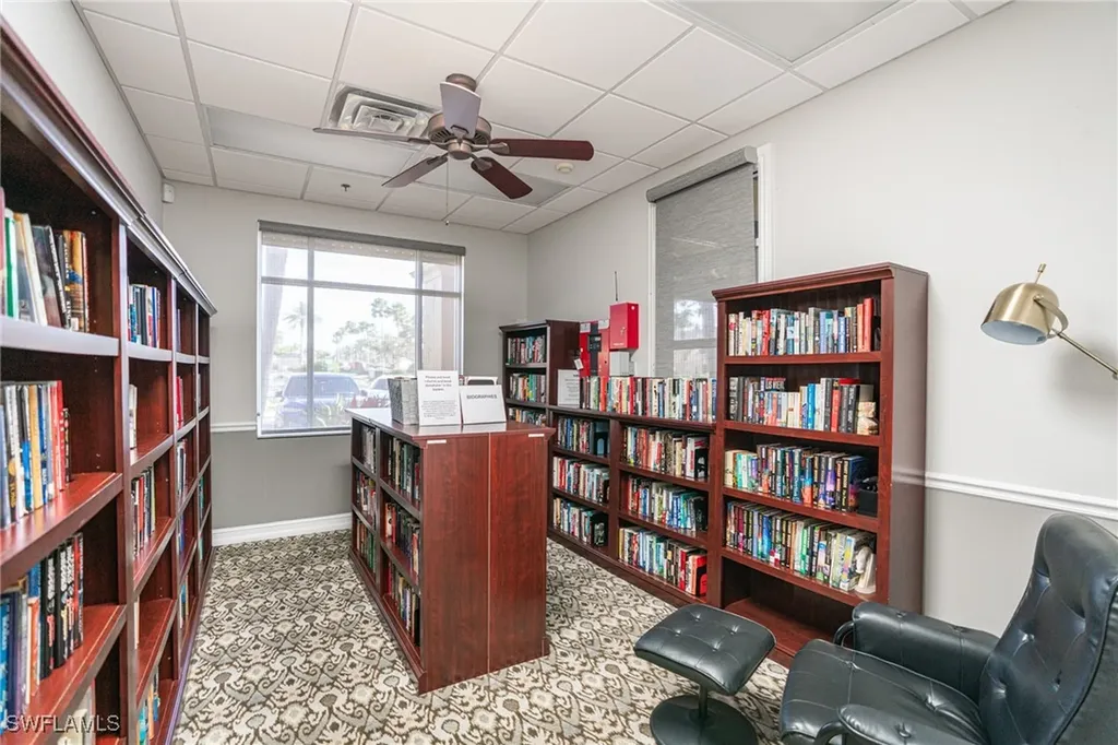 13841 Lake Mahogany Boulevard Fort Myers FL 33907