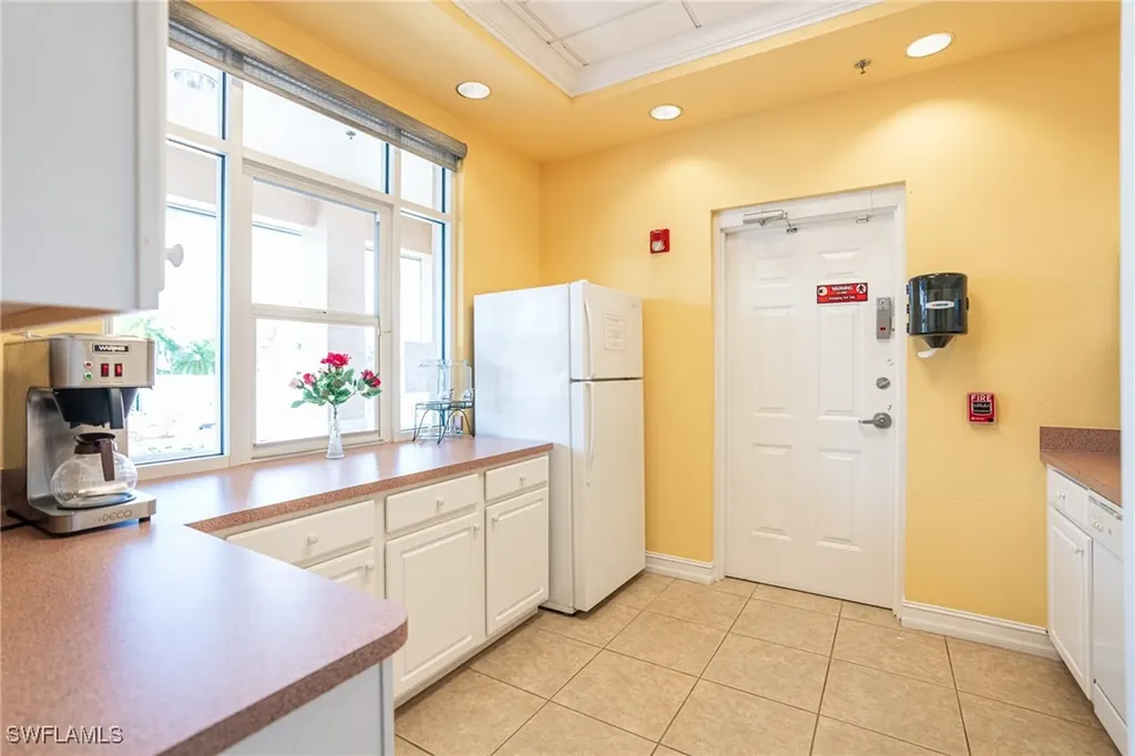 13841 Lake Mahogany Boulevard Fort Myers FL 33907