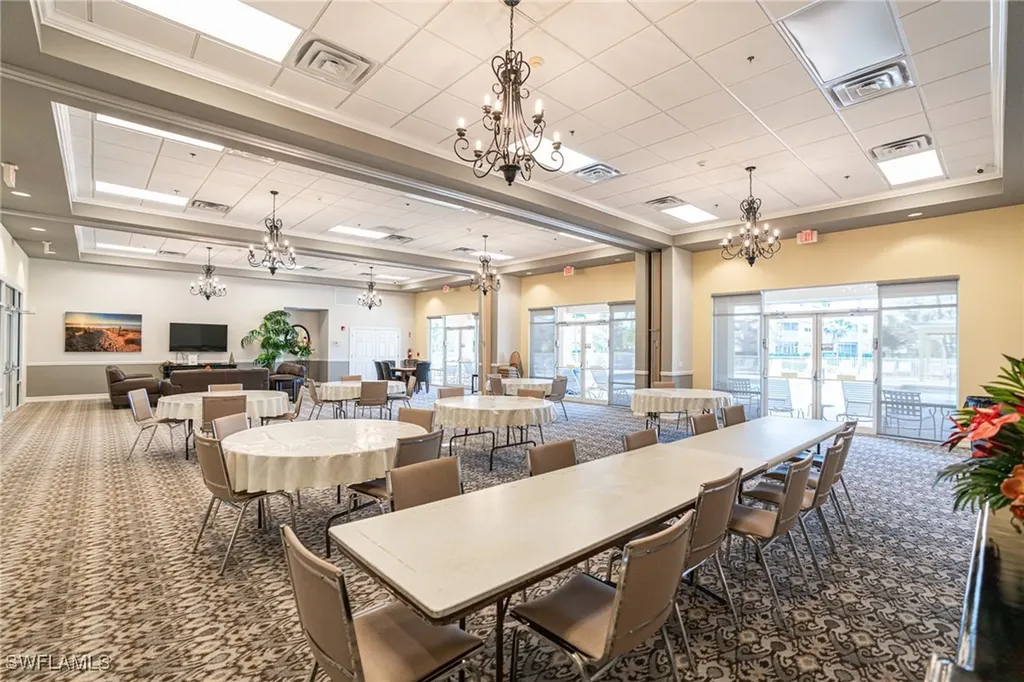 13841 Lake Mahogany Boulevard Fort Myers FL 33907