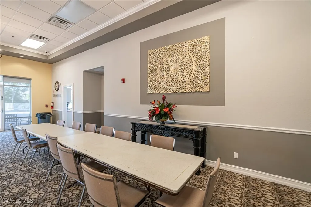 13841 Lake Mahogany Boulevard Fort Myers FL 33907