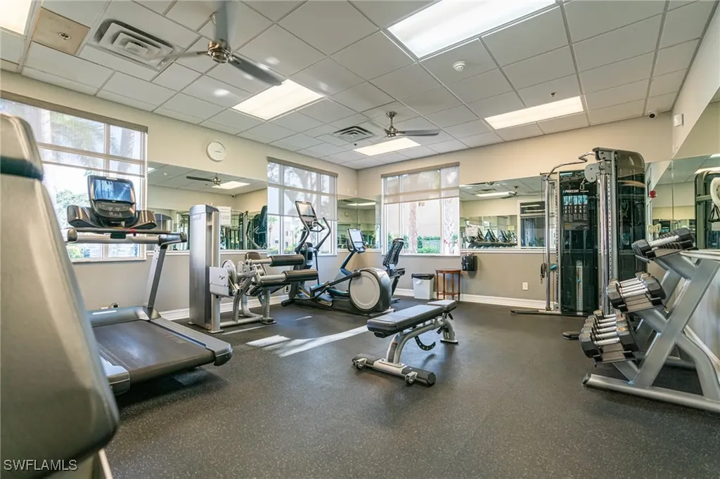 13841 Lake Mahogany Boulevard Fort Myers FL 33907